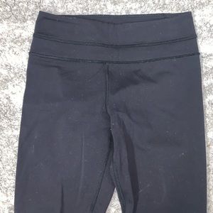 Lululemon Yoga Pants